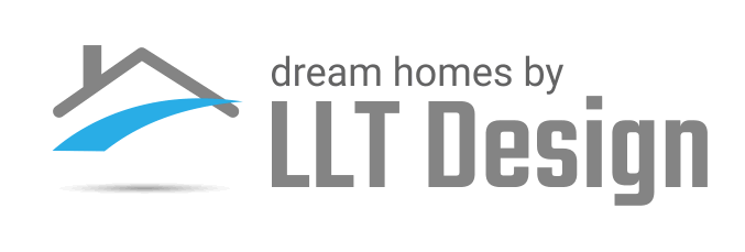 LLT Design Center